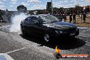 LS1 Drag Nationals Heathcote Raceway - HP0_9438